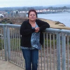 Meet your Posher, Linda